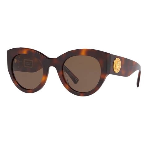 versace havana tribute sunglasses|original Versace sunglasses.